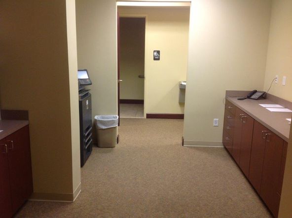Floridan Legal Center: 1005 N Marion St, Tampa, FL 33602